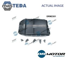 DRM2301 OIL PAN AUTOMATIC