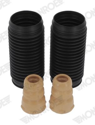 Monroe pk468 shock - monroe,