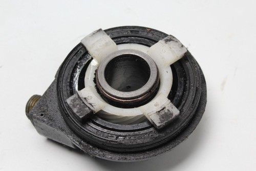 Speedometer cable drive speed - cable,