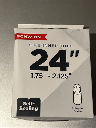 Bike inner tube - bike,