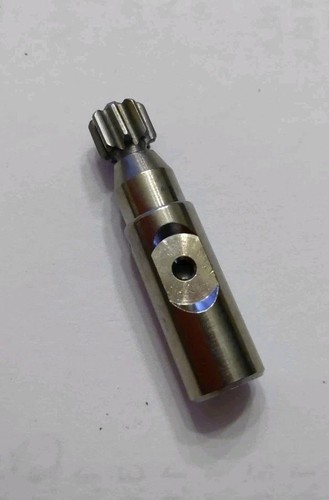 Stihl oem oil pump - stihl,