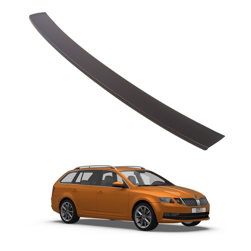 Travall skoda octavia - travall, estate