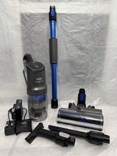 Vax Home Pro Pet Cordless