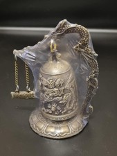 Oriental Zen Art Desktop