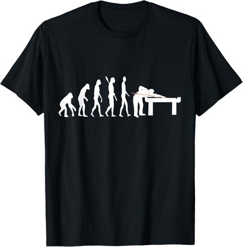 Pool billard evolution snooker - evolution,