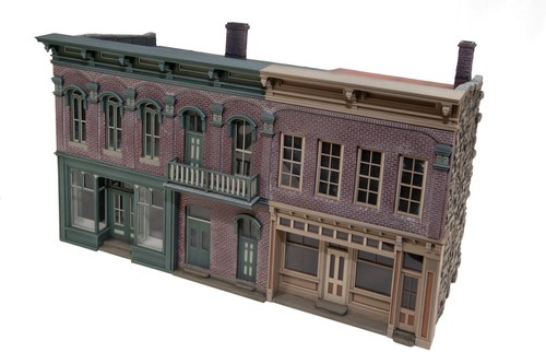 Stoney creek designs craftmans - stoney,
