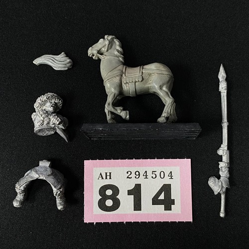 Attilan rough rider - rough,