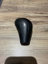 Honda Civic Jordan Gearknob