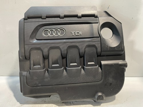 Audi 0 diesel engine - diesel,