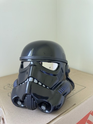 Star wars black - wars,