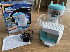 SmART Sketcher Projector 2.0