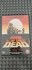 Dawn Of The Dead (DVD, 2004)