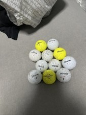 Vintage Pinnacle Variety 11