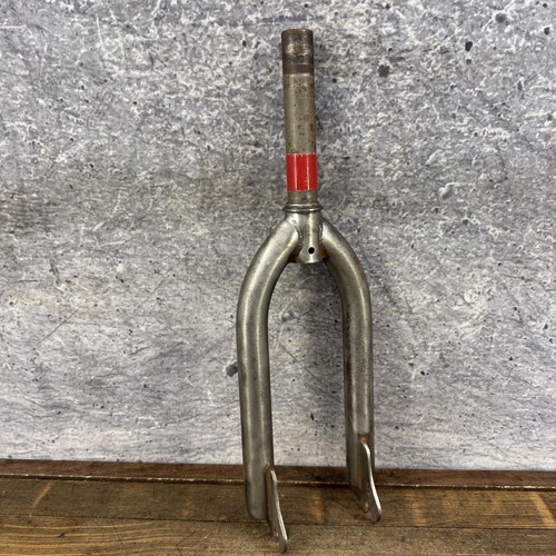 Vintage redline bmx fork 20in - bmx,
