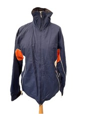 Billabong Ski Jacket Size 3