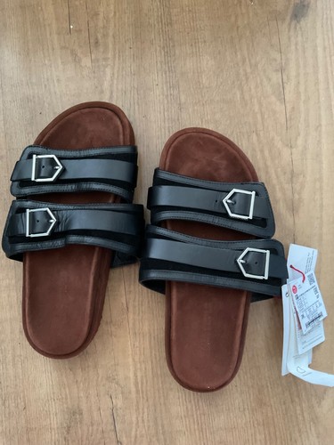 New zara srpls black - new,