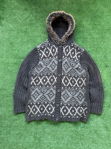 90s vintage japanese brand - 90s,