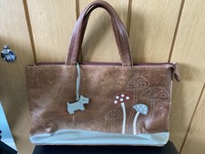 Radley Picture Signature