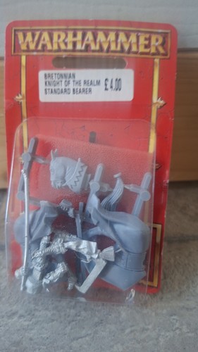 Games workshop warhammer - games,