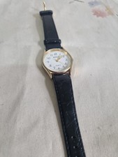 Gents berge watch - gents, watch.