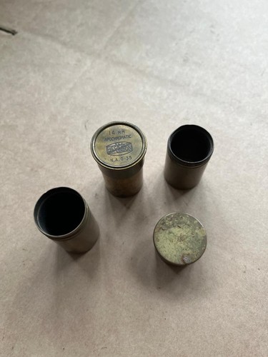 Vintage j beck - vintage,
