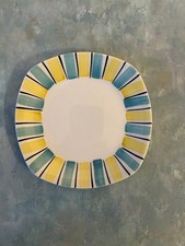 Midwinter Sylecraft Jessie