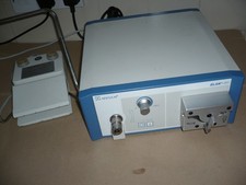 Aesculap ELAN-EC GA835 with GA