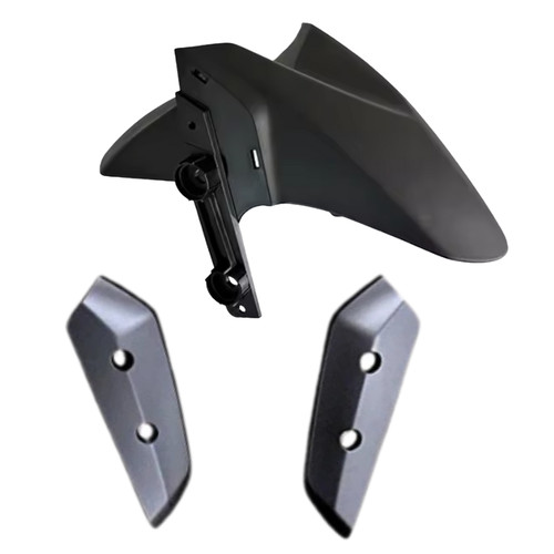 Yamaha nmax max gpd125 - yamaha,