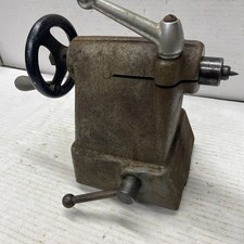 Rockwell Delta 12" Variable