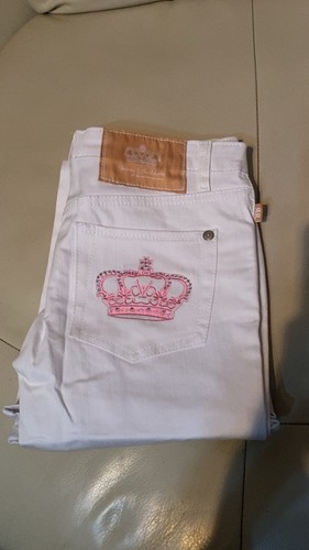 Victoria beckham boot cut - victoria,