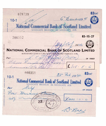 National commercial bank - national,