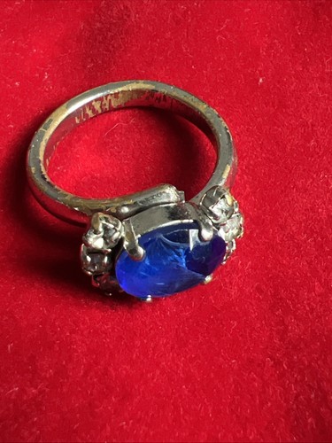 Vintage christian dior germany - christian,