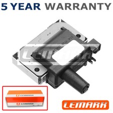 Ignition Coil Pack Lemark