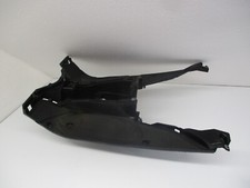 Yamaha YQ50 AEROX 2002-2013