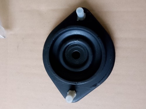 Ford escort mk4 front shock - mk4,