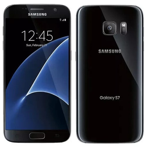Samsung galaxy g930f - g930f, 32gb