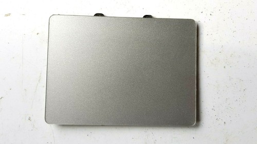 Apple macbook pro a1278 - 15,