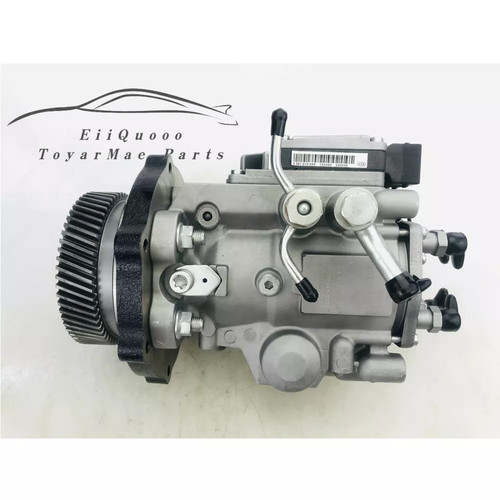 Vp44 0470504031 fuel injection - 0470504031,