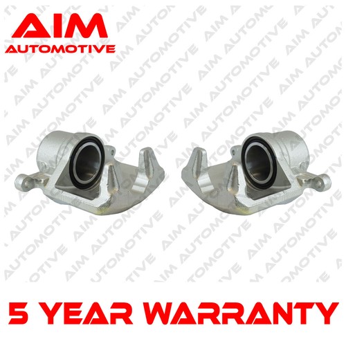 Brake calipers front aim - brake,