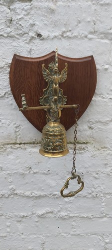 Antique vintage gothic door - vintage,