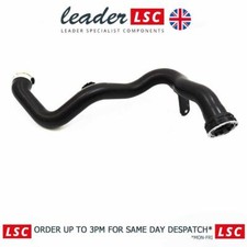 GENUINE VAUXHALL Insignia B