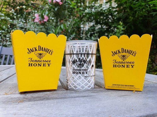 Brand new official jack - brand,