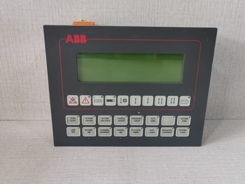 Abb hiee200130r0002 c094 - abb,