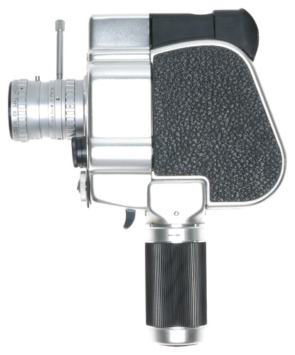 Carena gevaert zoomex camera - gevaert,