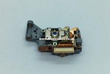 Teac h550 dvh550 laser assy - dv-h550,
