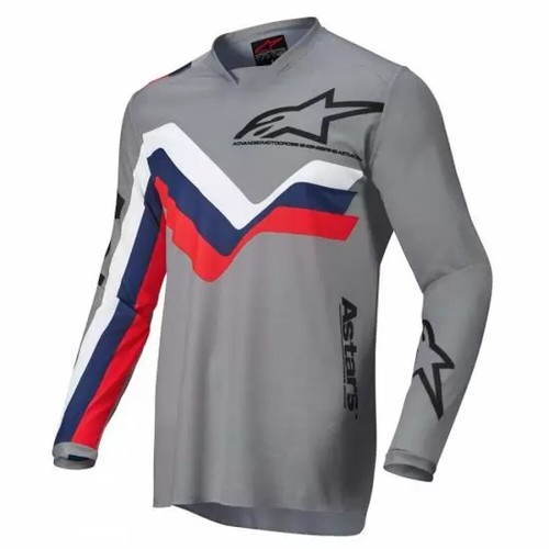 Alpinestars racer braap - braap, mx