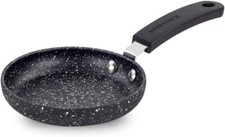 Scoville NEVERSTICK 12cm Mini
