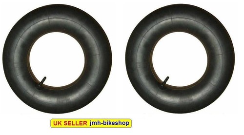 Tube 400 fits wheelbarrow - 400, x