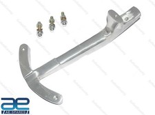 Spare Wheel Holder Carrier