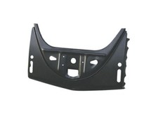 Front Apron VW Beetle 1946 -